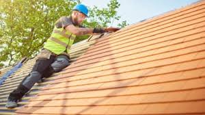 Best Sheet Metal Roofing  in Stewart Manor, NY