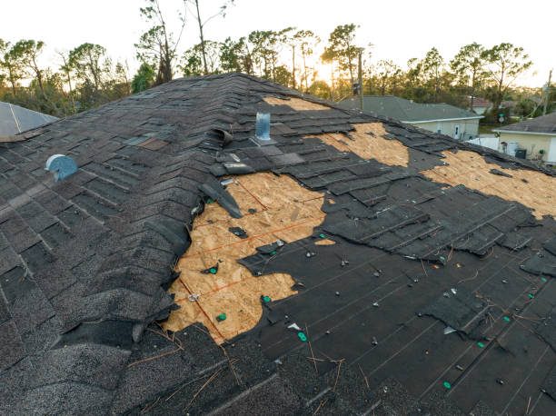 Best Tile Roofing Installation  in Stewart Manor, NY