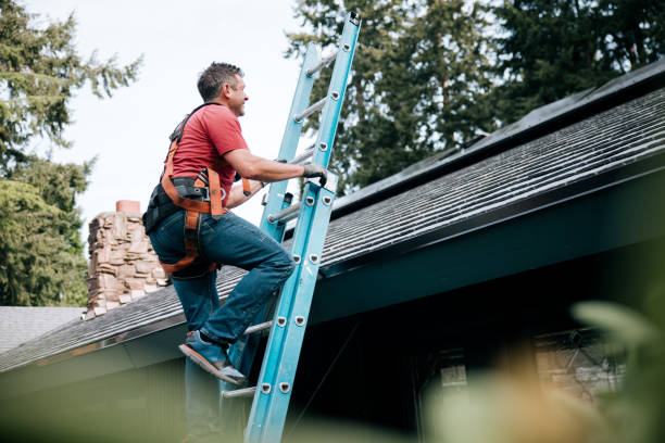 Best Gutter Installation and Repair  in Stewart Manor, NY