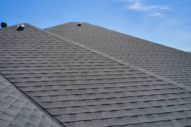 Best Roof Coating and Sealing  in Stewart Manor, NY